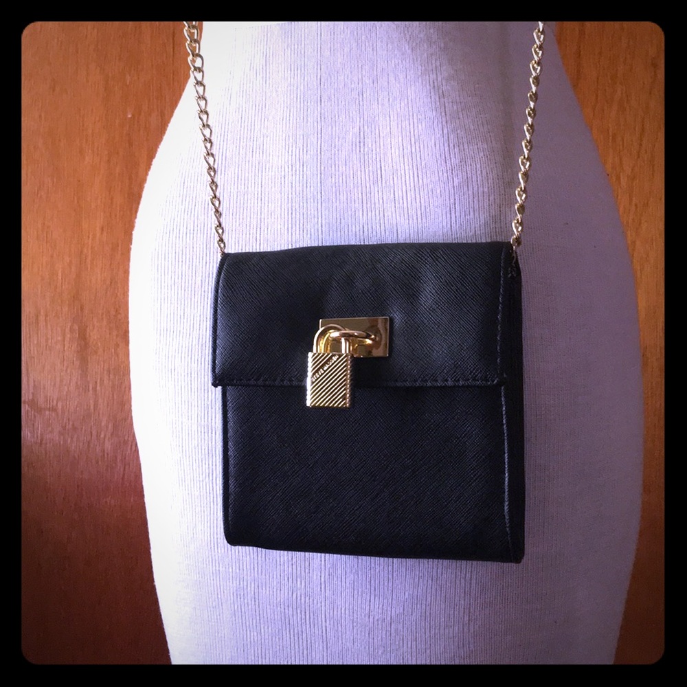Steve Madden Purse